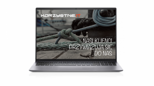 Dell Vostro 5635 [N1001VNB5635EMEA01]