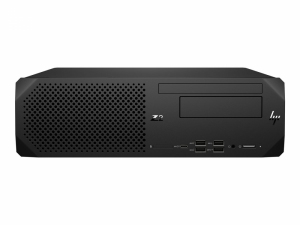 HP Z2 SFF G5 Workstation [5F068EA]
