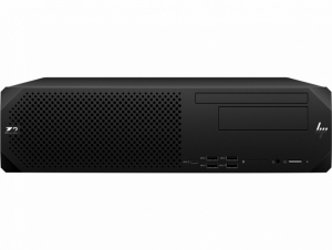 HP Z2 SFF G9 [5F166EA]