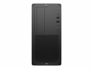 HP Z2 Tower G8 Workstation [2N2E6EA]