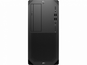 HP Z2 TWR G9 [8T1F6EA]