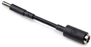 Adapter zasilacza HP z 7,4mm na 4,5mm [K0Q39AA]