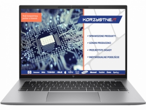 HP ZBook Firefly 14 G10 [865P9EA]