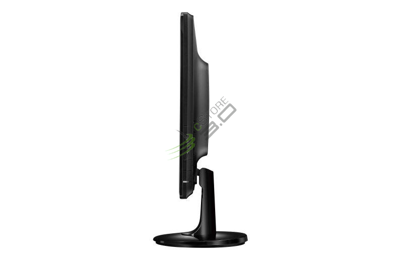 Benq Monitor 27 GL2760H [9H.LC8LA.RBE]