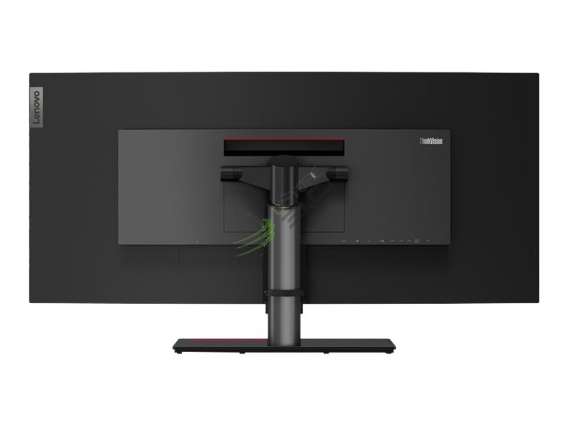 Monitor Lenovo ThinkVision P40w-20 39.7