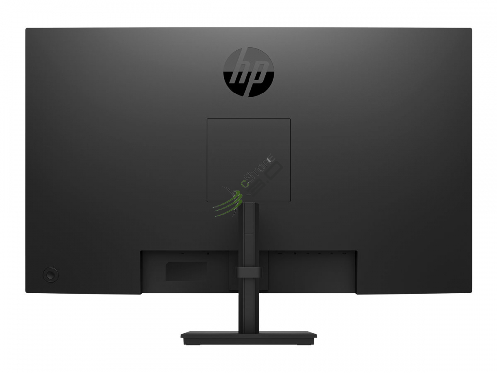 HP Monitor P32u G5 31.5