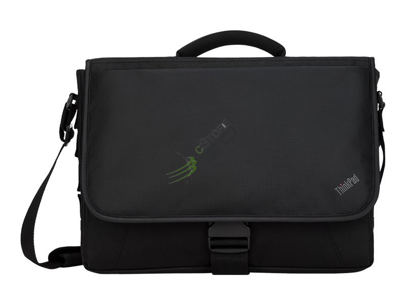 LENOVO ThinkPad Essential 15.6inch [4X40Y95215]