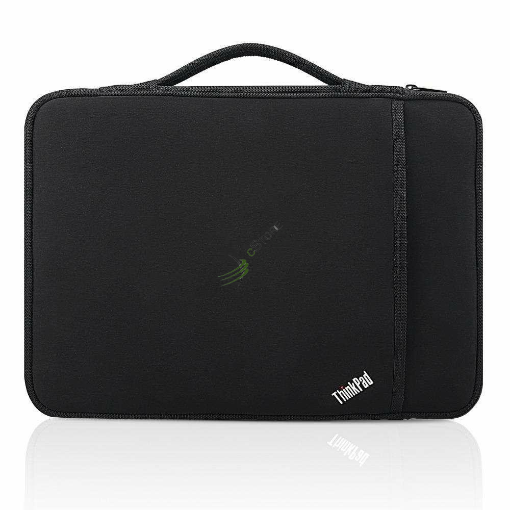 Etui do laptopa Lenovo ThinkPad 15 Sleeve [4X40N18010]