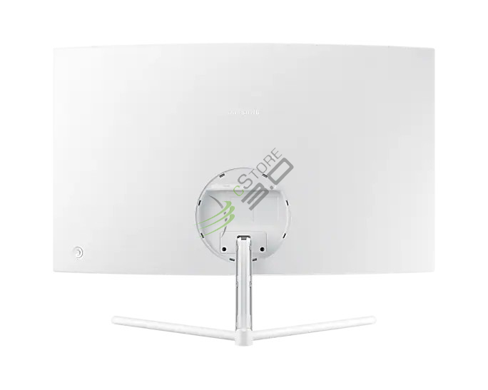 Samsung Monitor 31,5