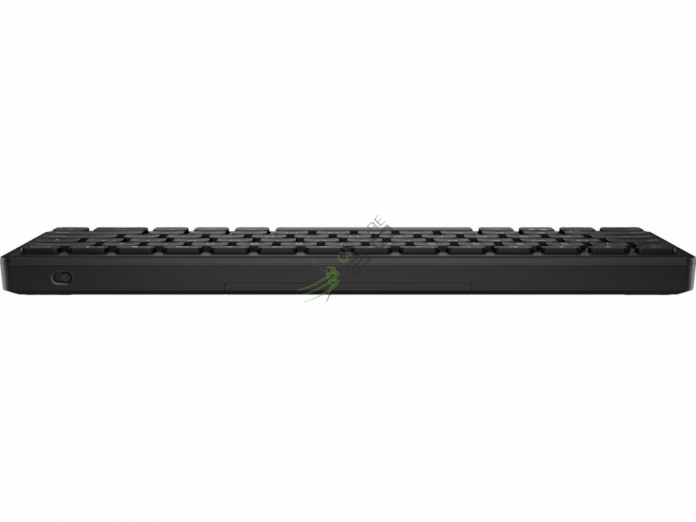 HP 355 Compact Multi-Device Keyboard-EURO (692S9AA)