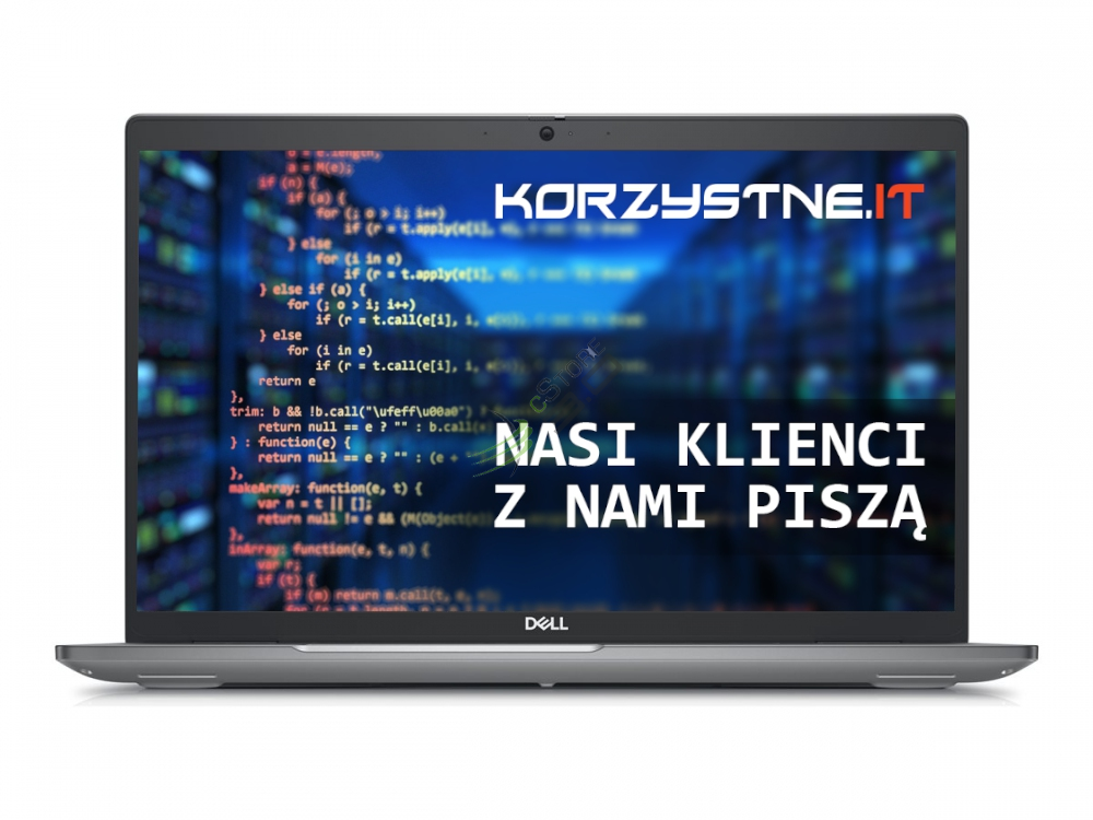 Dell Precision 3581 [N006P3581EMEA_VP]