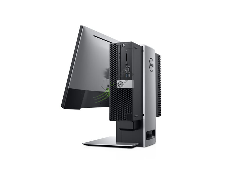 DELL Optiplex 5060 SFF [N029O5060SFF]
