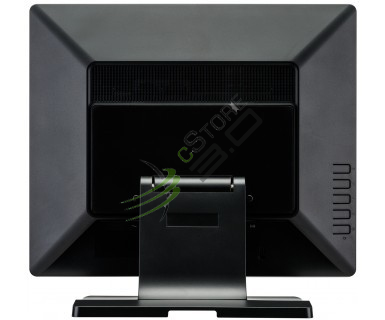 IIYAMA Monitor ProLite dotykowy POJEMNOŚCIOWY  [T1721MSC-B1]