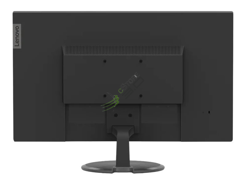 Monitor Lenovo ThinkVision C27q-30 27