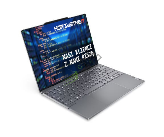 Lenovo ThinkBook 13x G4 [21KR000MPB]