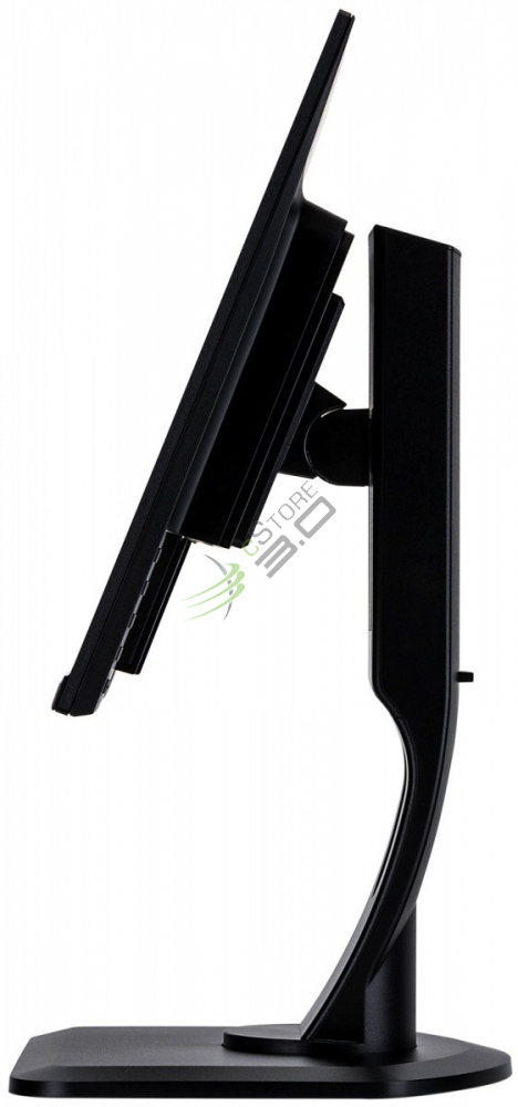 IIYAMA Monitor ProLite UltraSlim [XUB2395WSU-B1]