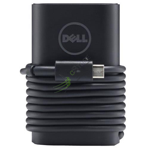 Zasilacz Dell 45W USB-C [492-BBUS]