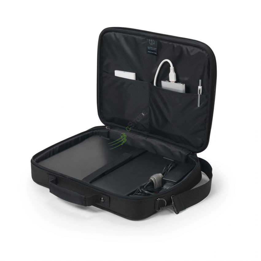 DICOTA Eco Multi BASE 13-14.1i