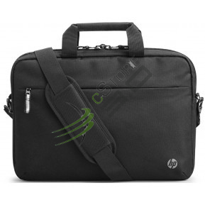 HP Renew Business 17.3 Laptop Bag (3E2U6AA)
