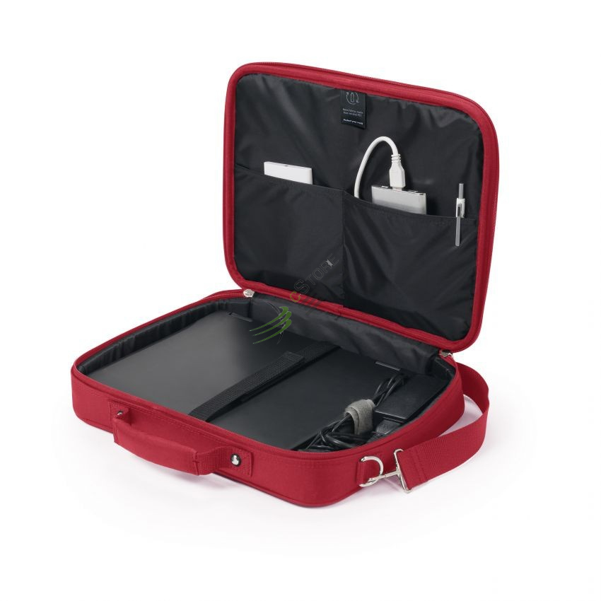 DICOTA Eco Multi BASE 14-15.6