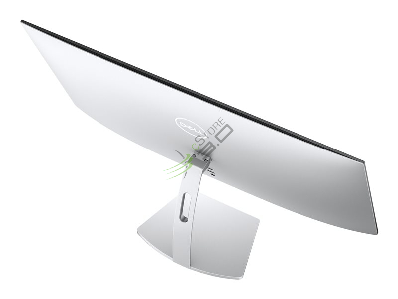 Dell Monitor S2719DM 27 InfinityEdge HDR QHD [210-AORM]