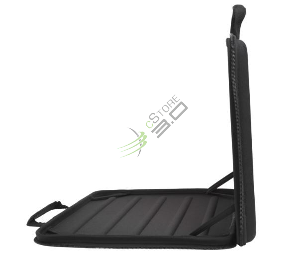 HP Mobility 14 Laptop Case (4U9G9AA)