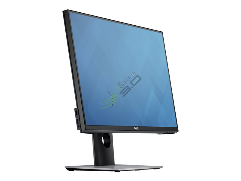 Dell Monitor 27 S2716DG NVIDIA G-SyncTM QHD [210-AGUI]