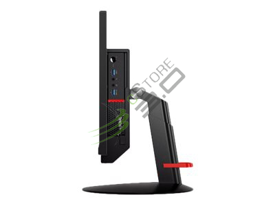 Lenovo Monitor TIO22 Gen3-Monitor [10R1PAT1EU]