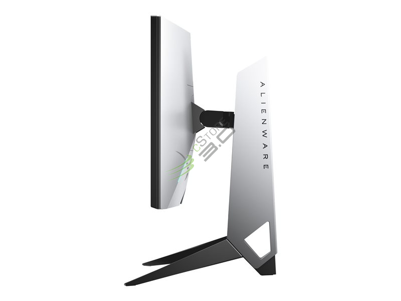 Dell Monitor 24.5 AW2518H NVIDIA G-Sync Full HD [210-AMOF]