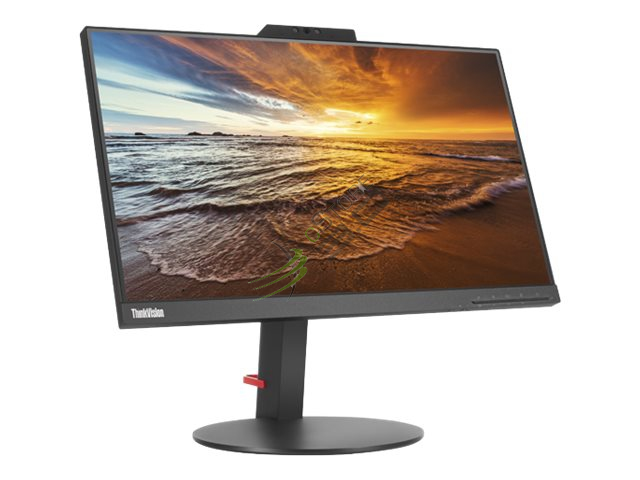 Lenovo Monitor T22v-10 [61BBMAT6EU]