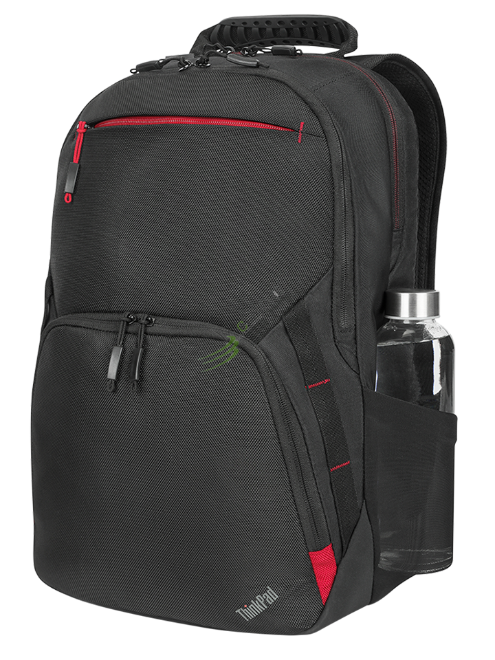 Plecak Lenovo ThinkPad Essential Plus 15.6'' [4X41A30364]