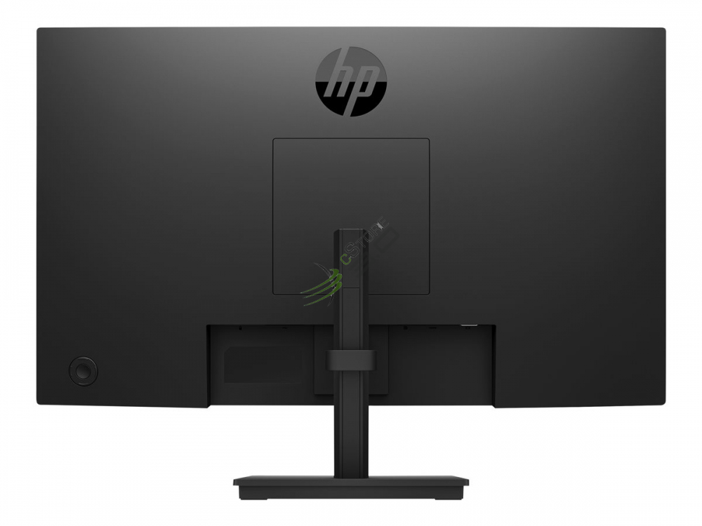 HP Monitor P24h G5 [64W34AA]