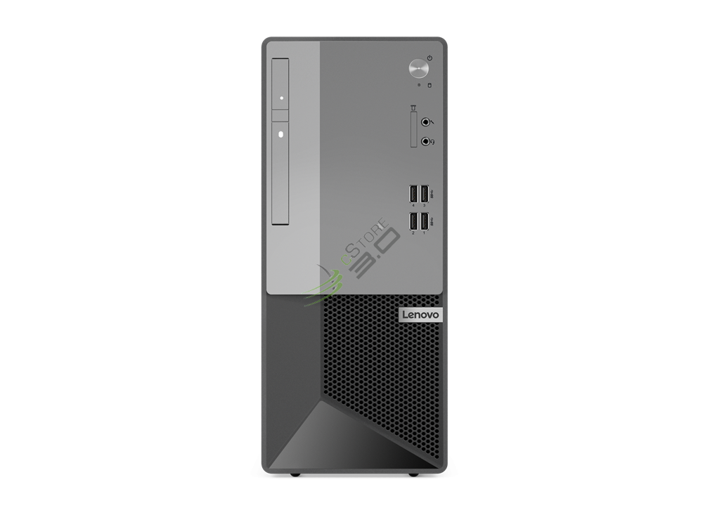 Lenovo V50t 13IMB TWR [11ED003FPB]
