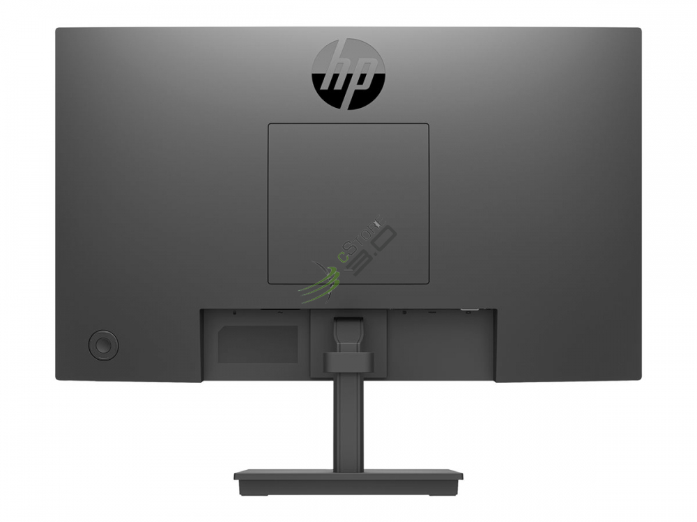 HP Monitor P22 G5 [64X86AA]