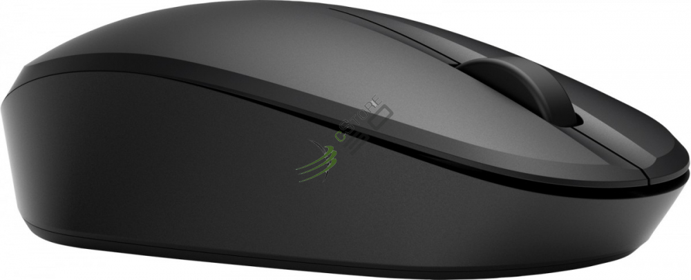 HP 255 Dual Wireless Mouse (4E407AA)