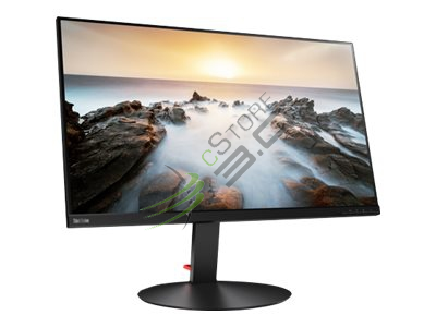 Lenovo Monitor P32u-10 [61C1RAT2EU]