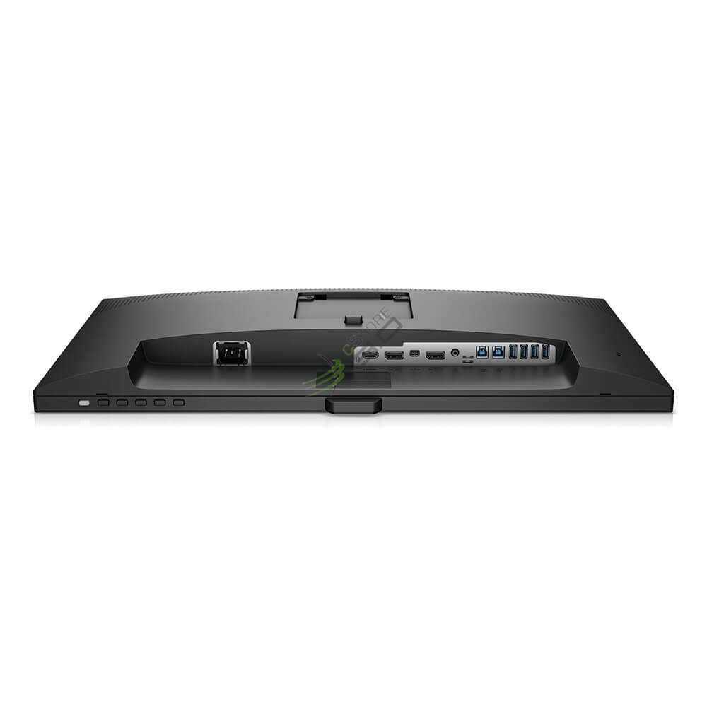 Benq Monitor 27 PD2700U [9H.LHALB.QBE]