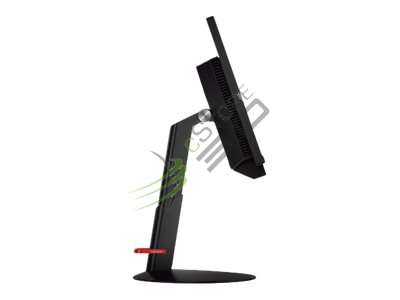 Lenovo Monitor TIO22 Gen3-Monitor [10R1PAT1EU]