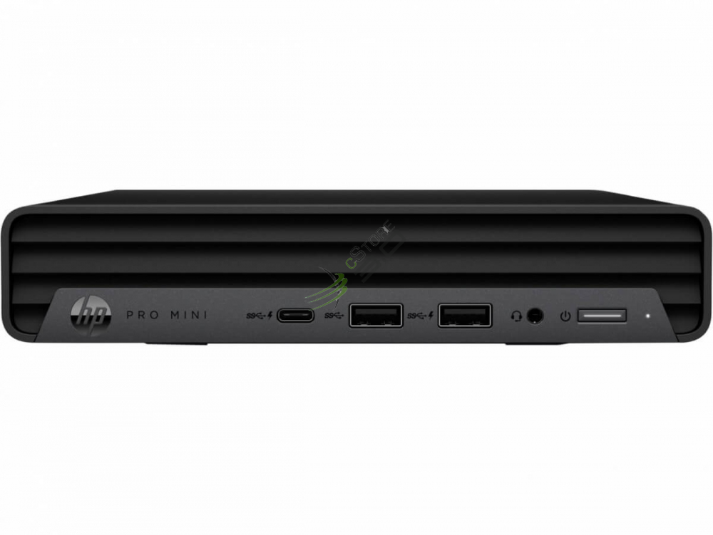 HP Pro 400 G9 DM [885J0EA]