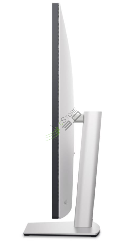 Dell Monitor 43