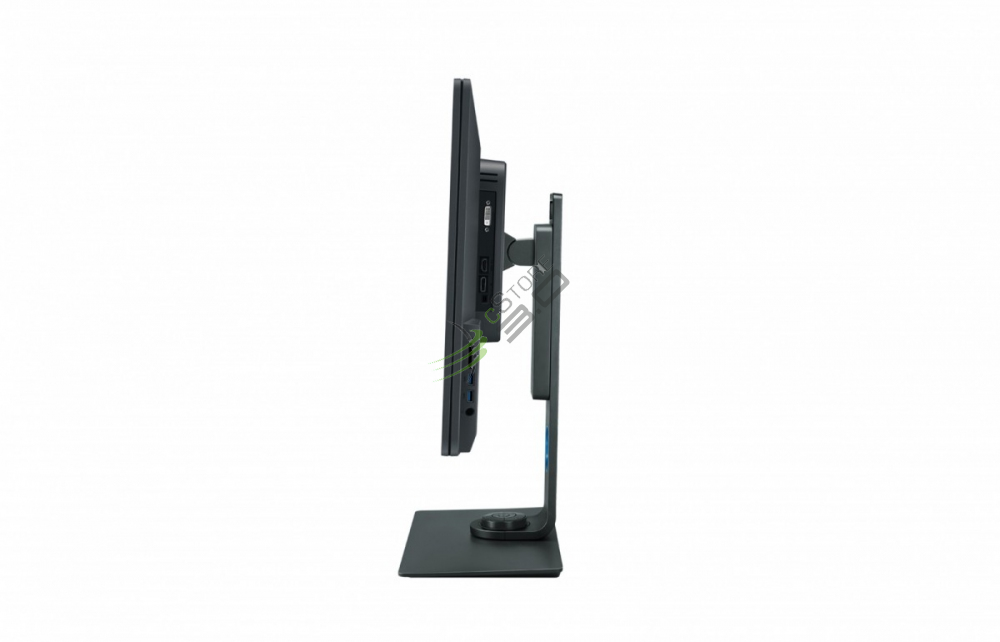 Benq Monitor 32 PD3200U LED [9H.LF9LA.TBE]