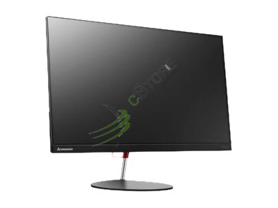 Lenovo Monitor X24-20 [61BDGAT3EU]
