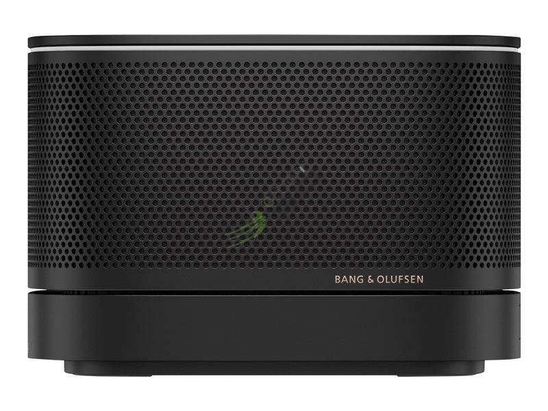 HP Elite Slice Meeting Room G2 [3KQ67EA]