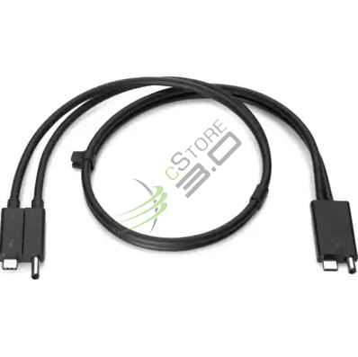 HP kabel Thunderbolt 230W G2 Combo [3XB96AA]