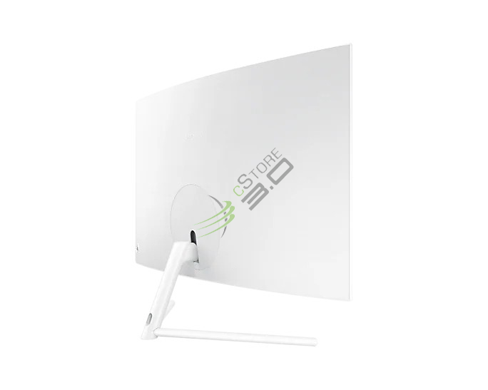 Samsung Monitor 31,5