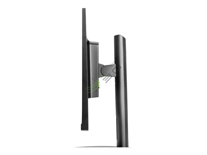 HP Monitor VH240a [1KL30AA]