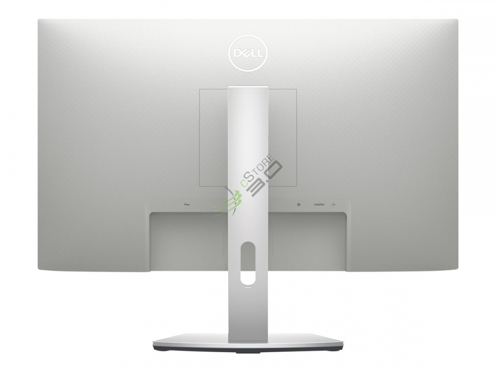 Dell Monitor 23.8