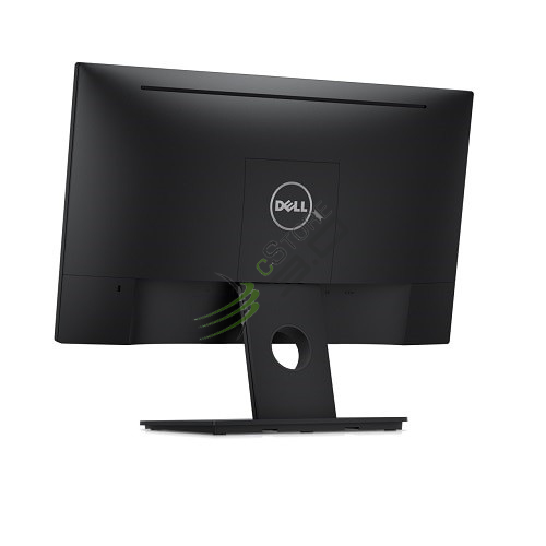 Dell Monitor 21.5 E2216HV [210-ALFS]