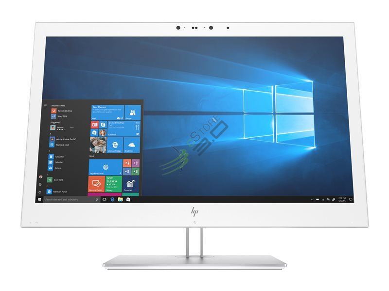 HP Monitor Healthcare Edition HC270cr [1QW03AA]