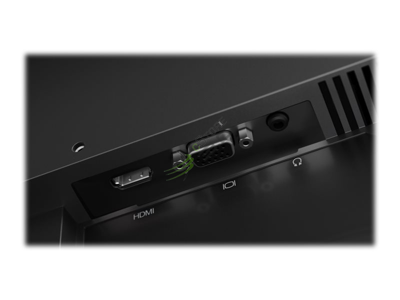 Lenovo Monitor S27i-10 [61C7KAT1EU]